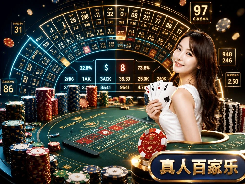 小黄猫文化独乐乐运动视觉